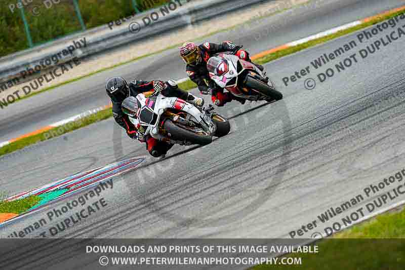 Brno;event digital images;motorbikes;no limits;peter wileman photography;trackday;trackday digital images